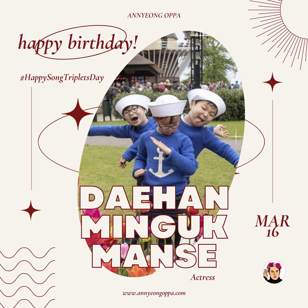 annyeong-oppa-on-twitter-happiest-birthday-to-the-talented-charming