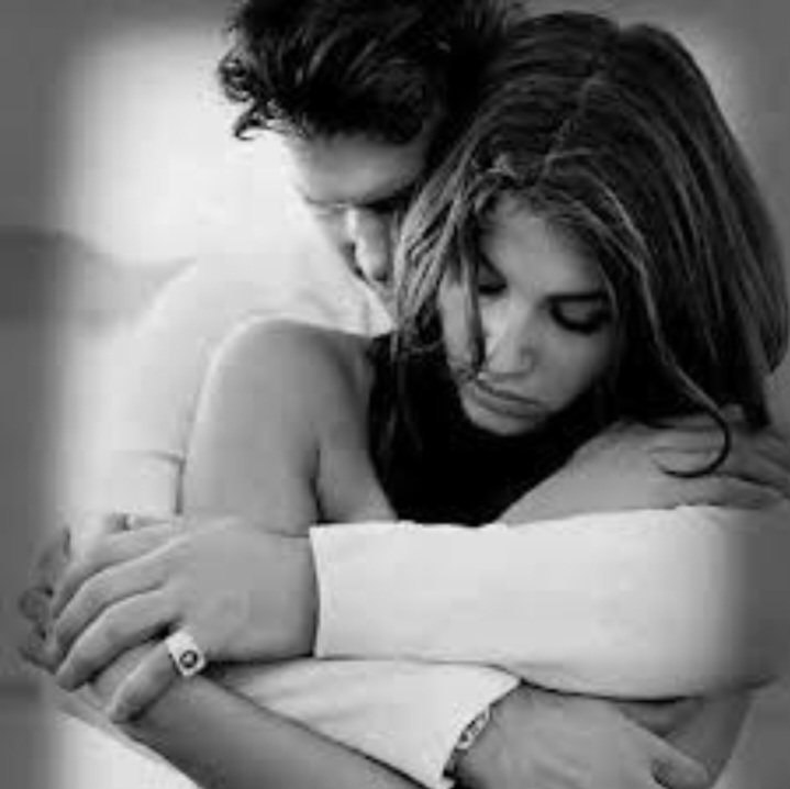 2018Asiax's tweet photo. " La donna va amata con le attenzioni di un principe e la passione di un pirata  " https://t.co/dbaI9f2jBq