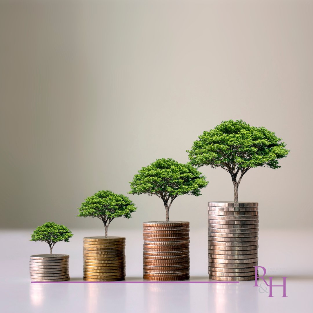 cabinetreth's tweet photo. Les 7 piliers de la RSE 🌱 :
- la gouvernance de l'organisation
- les droit de l'homme
- les relations et conditions de travail
- l'environnement
- la loyauté des pratiques
- les questions relatives aux consommateurs
- les communautés et le développement local https://t.co/gJ3ncj0aTx