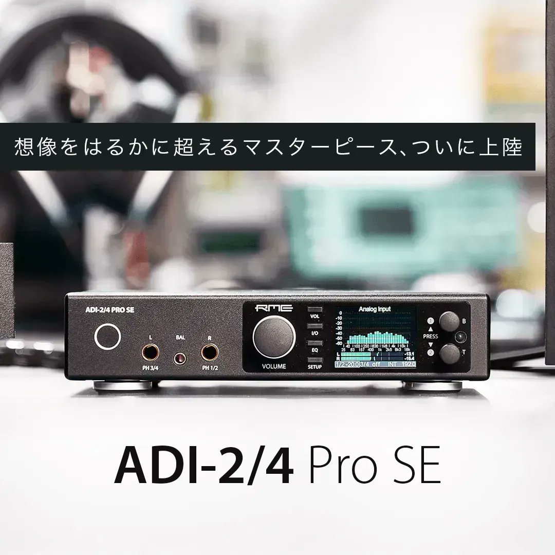 アイン様専用出品B-CLUB1/220スケール ガレージキット デンドロビウム