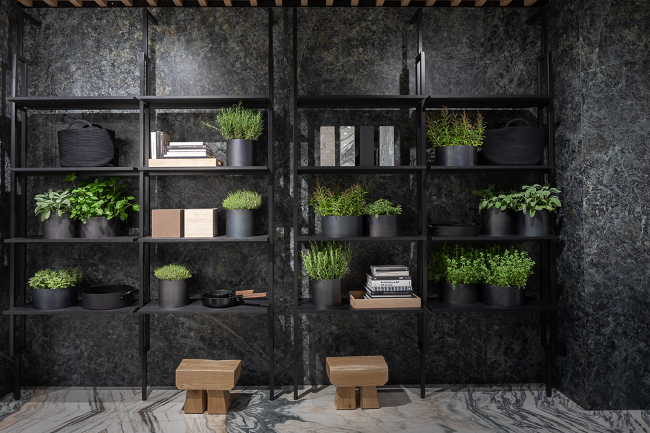 Il_Magma_'s tweet photo. Our project for Marazzi @ Salone del Mobile - EuroCucina 22

Photo Credits #vanniborghi
Realization by #efgroup
Client #marazzi
Thanks to @GessiCompany , @Nemo_Srl , #GebrüderThonetVienna, #verpan, #riccardomonte

#marazzi #davidegroppi #cersaie2022 #design #contemporaryart https://t.co/Vr8BO0yD1d