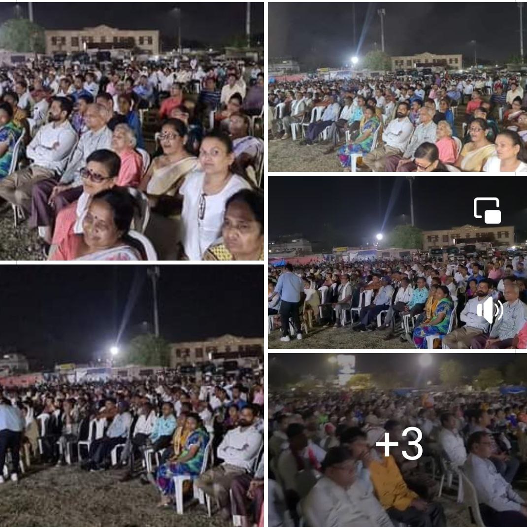 Rss के हेडकोर्टर में बड़ी घोषणा।
Evm तोड़ेंगे लाखो कार्यकर्ता।
#EVM_आधुनिक_मनुस्मृति