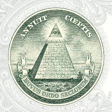 AK33Astrology's tweet photo. Here's a Secret:

OpenAI (ChatGPT) has been leading the AI revolution

But why has OpenAI surpassed other prominent AI companies?(like Google)

Let's look at its illuminati connection

The name "OpenAI" is not a coincidence. 

By splitting the word into "Open," "A," and "Eye," we can see that it is a reference to the all-seeing eye of the Illuminati

all-seeing eye of the Illuminati is the ultimate goal of OpenAI, as it represents the ability to see and control everything

If this tweet reaches 111 retweets, I'll reveal another link between OpenAI & Illuminati