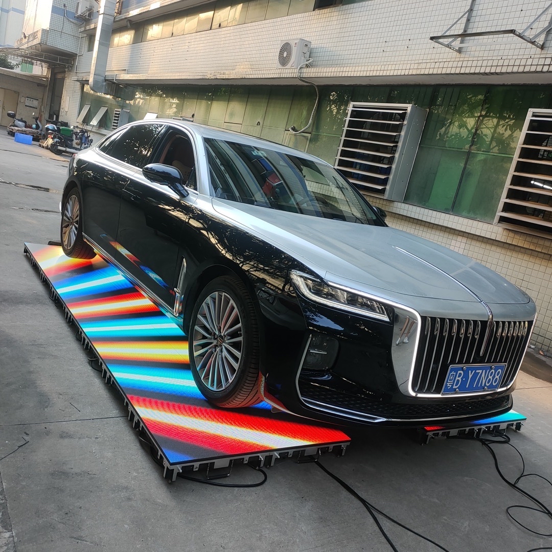 LeeLe07484214's tweet image. K series rental led display both use indoor and outdoor 
pixel pitch : P4.81\P3.91\P2.9\P2.6\P2.5\P1.9\P1.5 etc 
super quality welcome to inquiry freya 
WhatsApp/wechat：+86 18485435824
#staging #LedWallRental #ledwalldisplay #posterled #leddisplayoutdoor #ledproduct #ledproducts