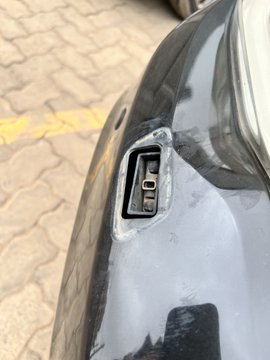 Ma3Route tweet media