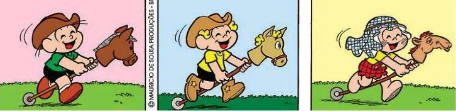 FrPUI1qXoAESgzb?format=jpg&name=medium