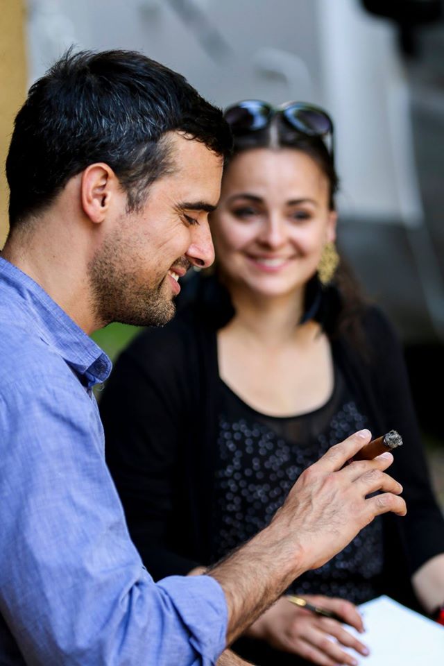 Marion Fiedler tweet media