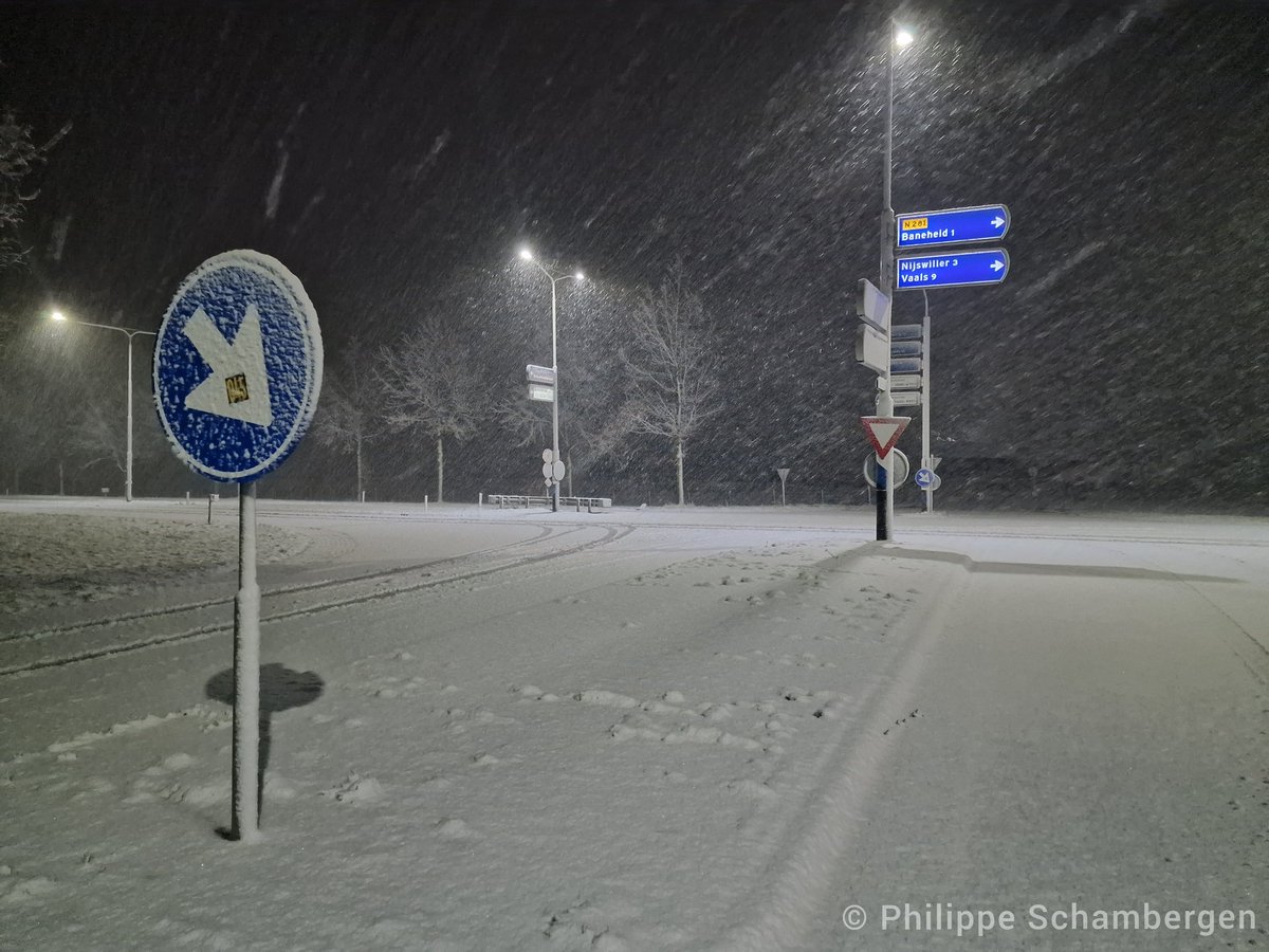 Philippe Schambergen tweet media