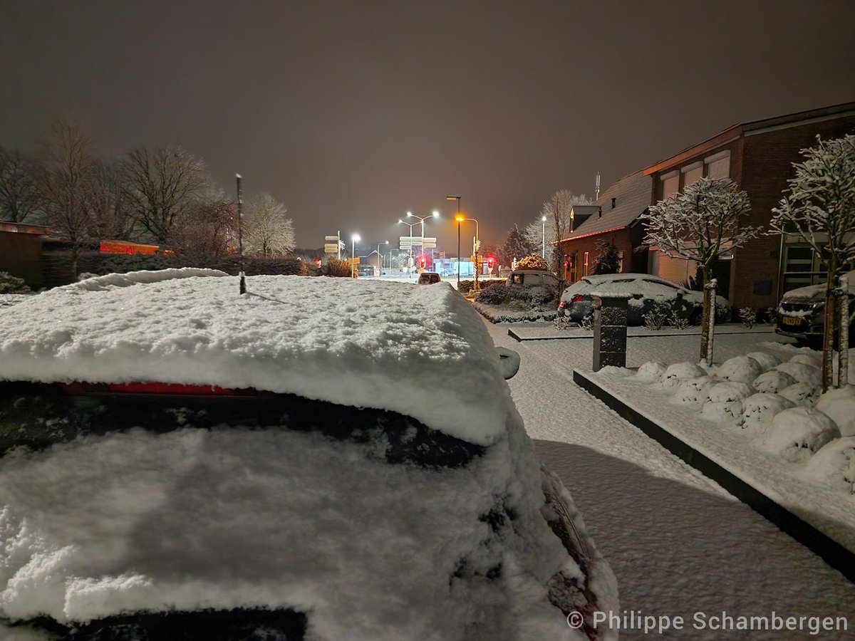 Philippe Schambergen tweet media