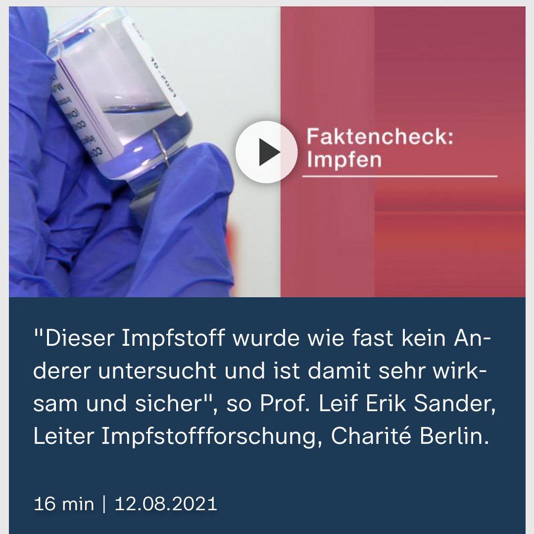 ChwSeve's tweet photo. @heuteshow 🔴 Nochmal zum mitschreiben:

 "Der Impfstoff ist sicher".

Drei Jahre lang habt ihr diese Lüge verbreitet.
#COVID19
#Impfung
#Pandemie https://t.co/NUdCssfDvi