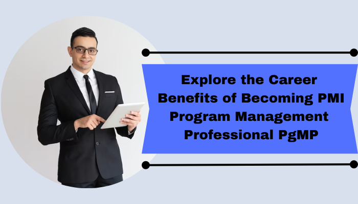 ProcessExam's tweet photo. Is the Program Management Professional PgMP Certification for You?
https://t.co/WKrUXrd0QG

#PMIProgramManagementProfessional #PgMP #PMI #PMIPgMP #ProgramManagementProfessional #PMIProgramManagement #ProgramManagement #PgMPMockTest #PgMPSyllabus #PgMPQuestions https://t.co/BXHjL6x6fk