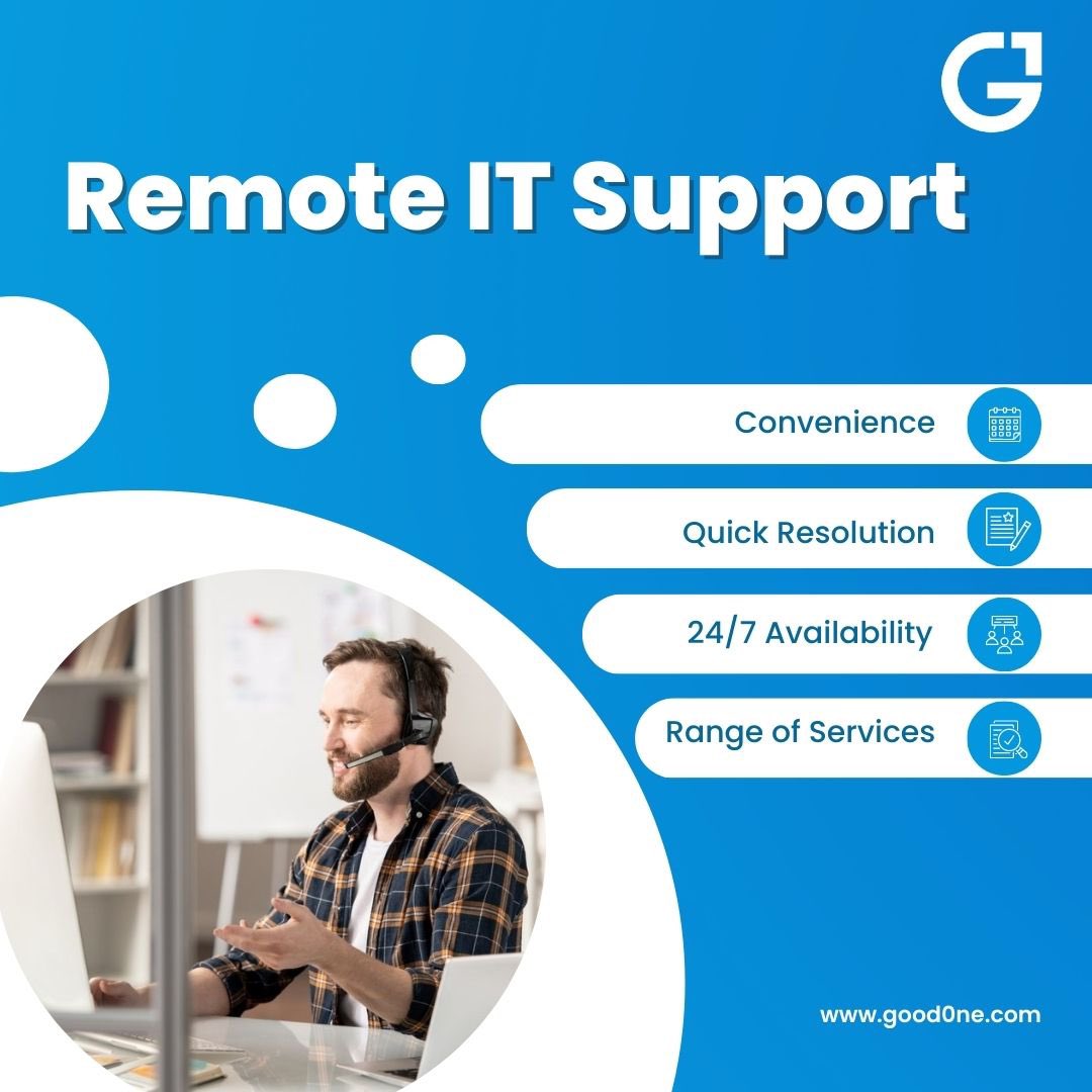 Good0ne_'s tweet photo. Making a difference, one service at a time 💪 

#InnovativeSolutions #ClientFirst https://t.co/51pKtjDW23