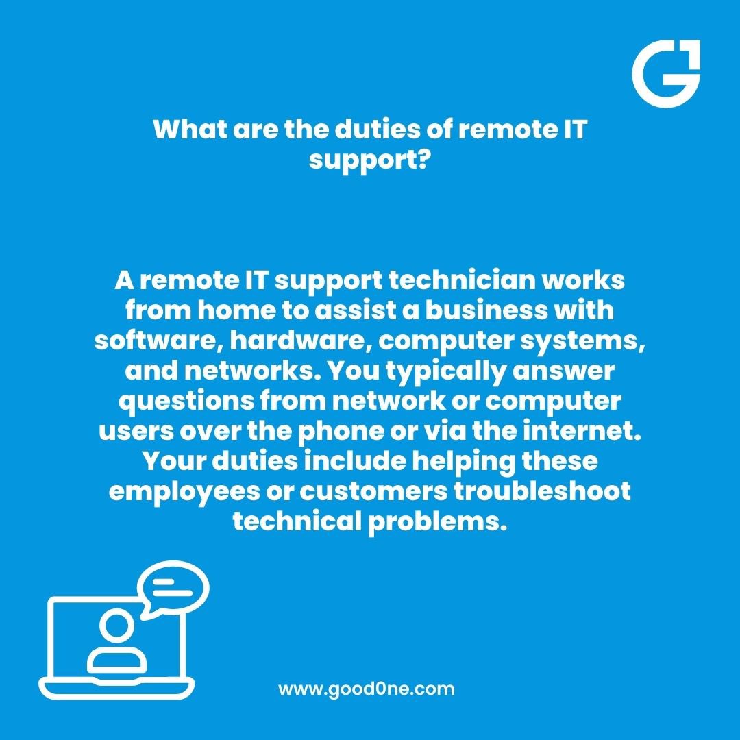 Good0ne_'s tweet photo. Making a difference, one service at a time 💪 

#InnovativeSolutions #ClientFirst https://t.co/51pKtjDW23