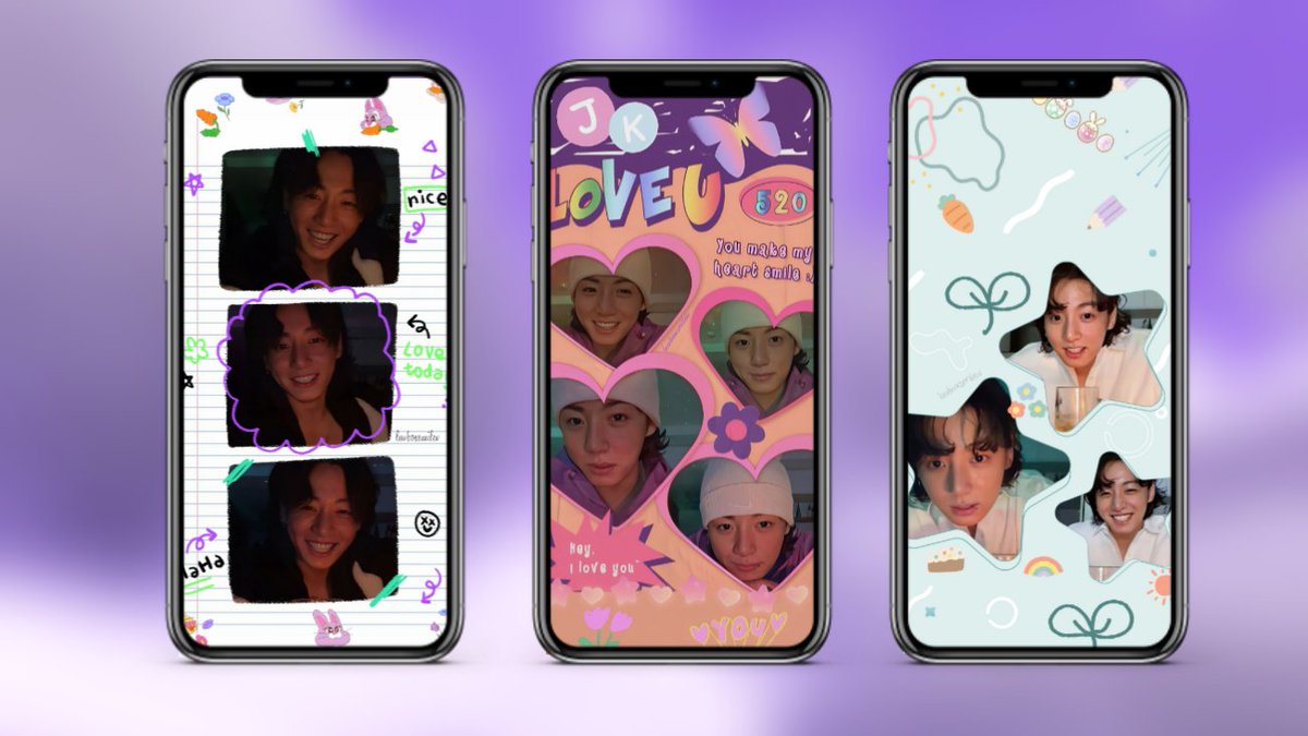 luvboxsmilev's tweet photo. Lockscreen Jeon Jungkook Live
#Jungkook #JeonJungkook #jongkookie #kookie #jk #Jeykey #btslockscreen #BTSWALLPAPER https://t.co/MnBxYNt8R8