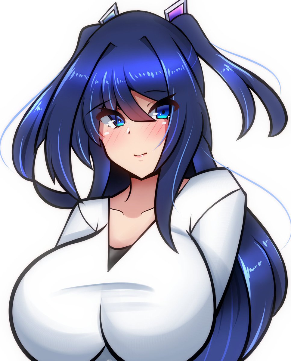 ◯まなか/レヴェリーヴァイス・ブライト
レヴェリーヴァイスの戦いから約120年後の世界で眠りについていたのを発見された少女。
この世から消えたと言われていた本物のレヴェリーの力を持っており、新型である量産型のレヴェリーをも圧倒する力を持つ。

とある誰かさんの娘でもある。 