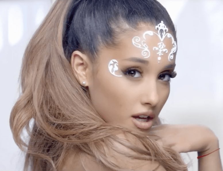 Pop Base tweet media