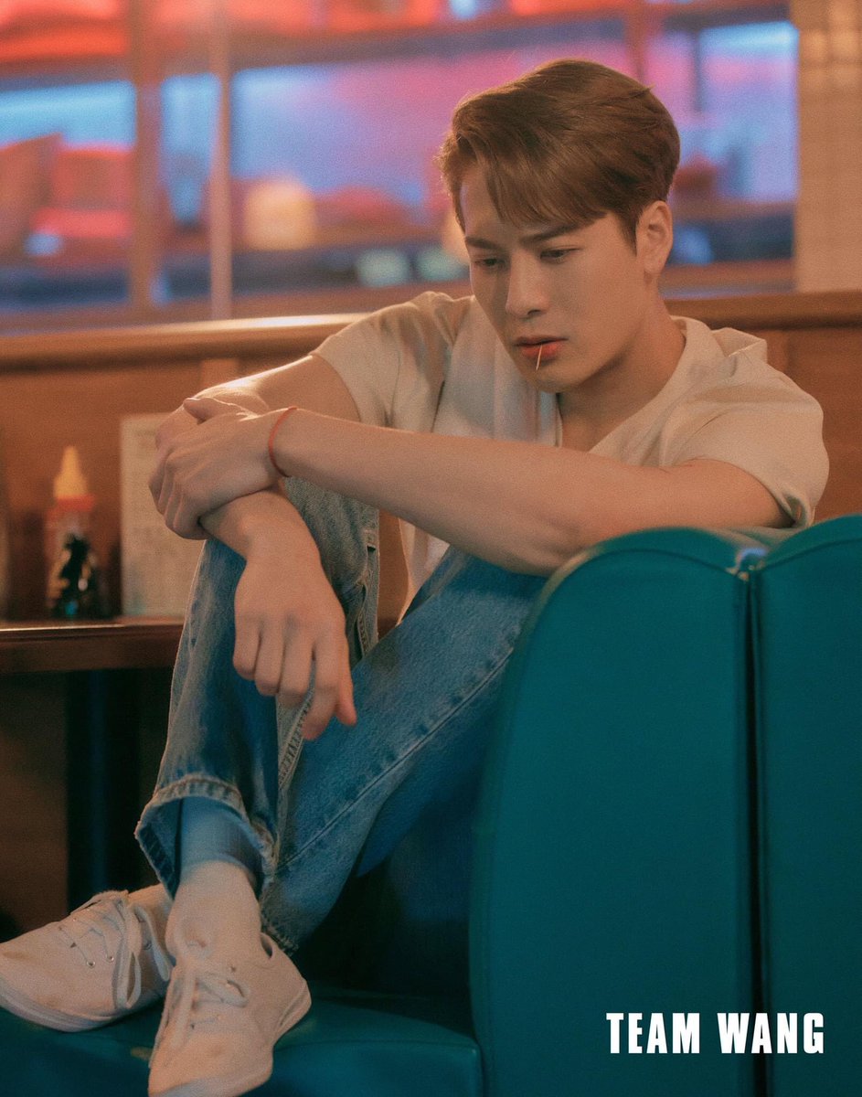 s_sahattaya's tweet photo. Let's listen to music. 
28,839,476 Views⏩ 29 Ⓜ️♥️🎧
https://t.co/hn0UTeuKTs

 #lmly #JacksonWang_Mindset 
@JacksonWang852 #JacksonWang https://t.co/VXy26sXN0c