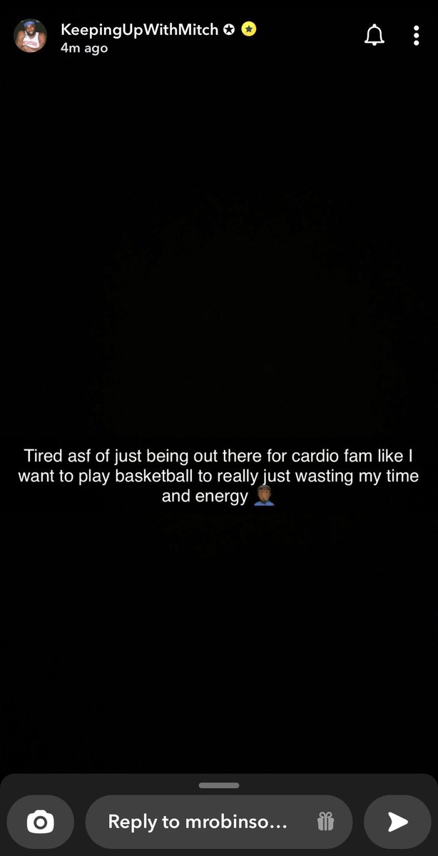 Kris Pursiainen tweet media