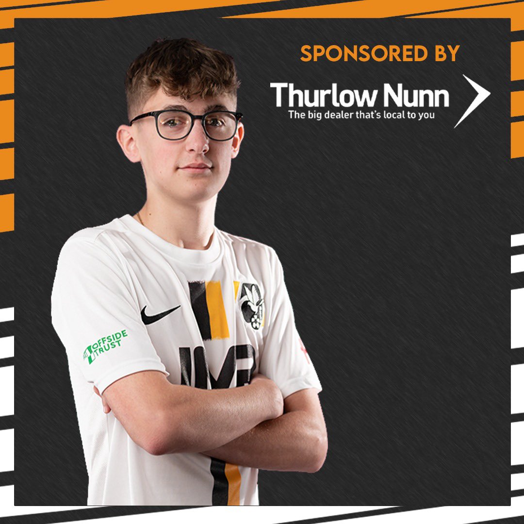 DESASoccer's tweet photo. OMG San Diego has just gone wild! Morris on the eve of his 18th birthday has scored his first goal with a @FIFAcom Puskas contender. After a beautiful sequence of passes the ball is switched, Roberts dummies and Morris smashes a volley into the far corner #NoMorrisNoParty

5-0 https://t.co/6mBwBZNfls