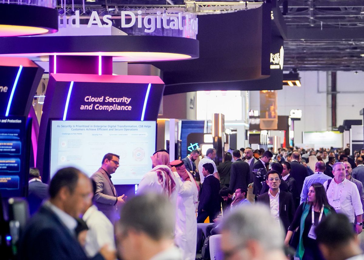 Deepinfo tweet media