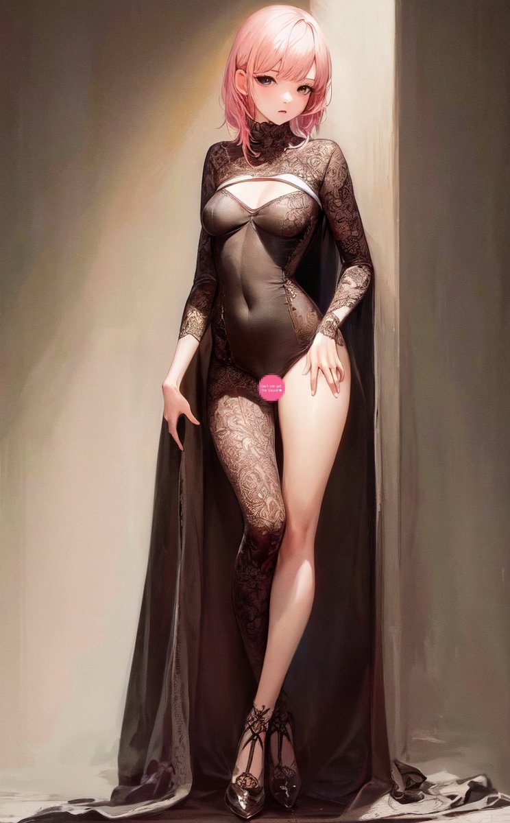 Little_simmon's tweet image. 'The Secret'
Simmon is filming ❤️

#SneakPeek #LittleSimmon #Waifu #Xrated