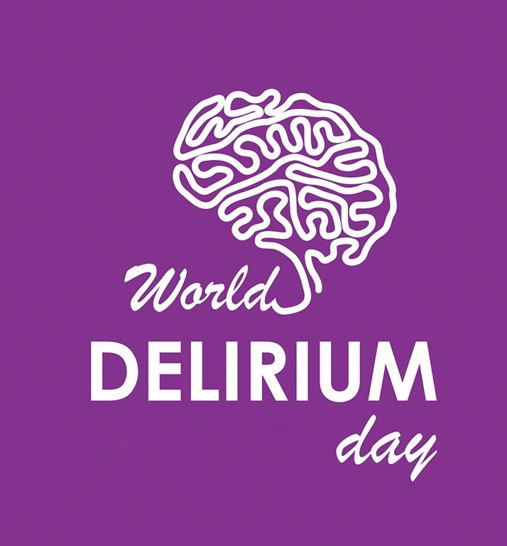 deliriumkrish's tweet photo. Have you watched our #icanpreventdelirium video? @MADEinHEENE @fix_psych #WDAD2023 https://t.co/3g85fXhjaS https://t.co/7IX3gR6XfX