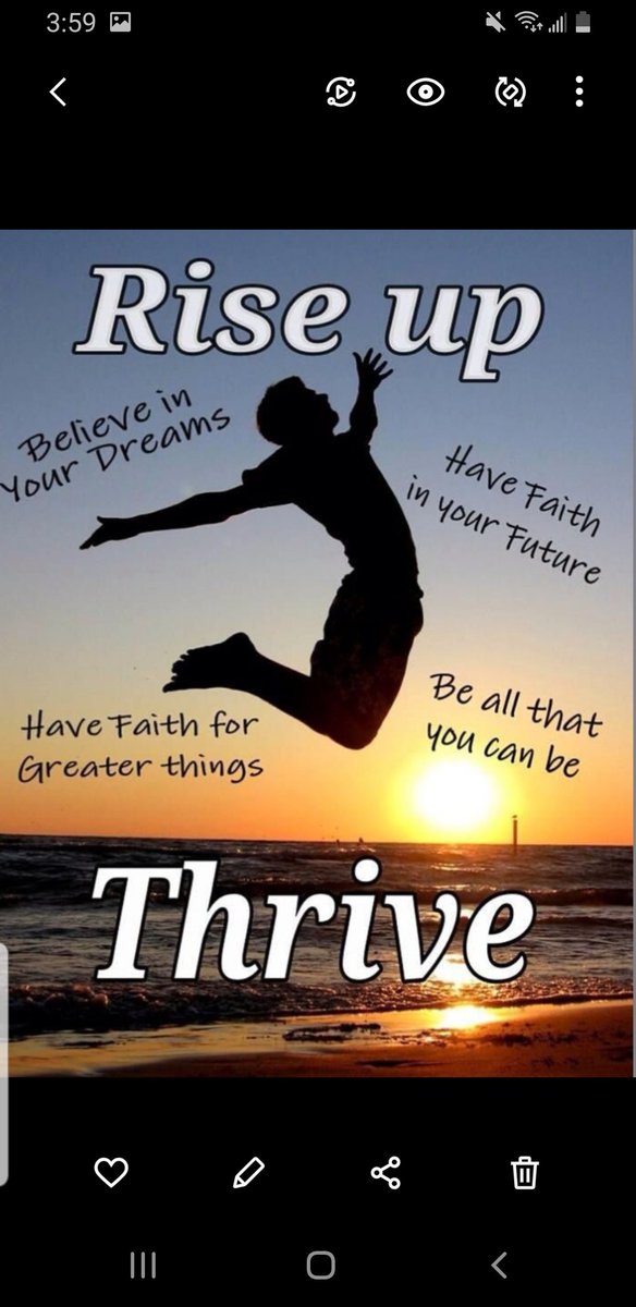 CGerbrandt1's tweet photo. 😉https://t.co/4ezzoIwgNE😉
#Thriving #Health #NutritionalGaps
#MentalClairity
#AmaZingEnergy
#WeightManagement
#HealthierDigestive&ImmuneSystem #HealthyJointFunction #CalmingGeneralDiscomforts & #More!!
FREE SAMPLES DM me for details!! https://t.co/FvRGaVDBei