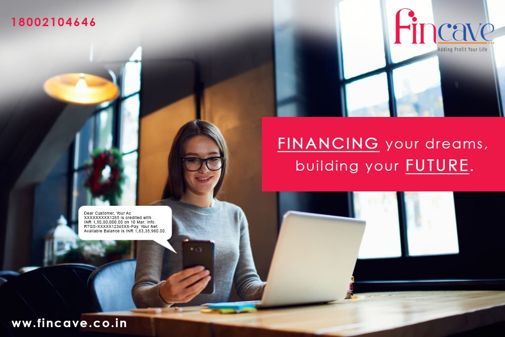 FincaveFinance's tweet photo. Looking to make your dreams a reality?

Fincave Finance has got you covered! 

We offer personal loans, business loans, and home loans to help you achieve your goals. 

#BuildingYourFuture #business #finance #future #interestrates https://t.co/Y0rmtYyt55