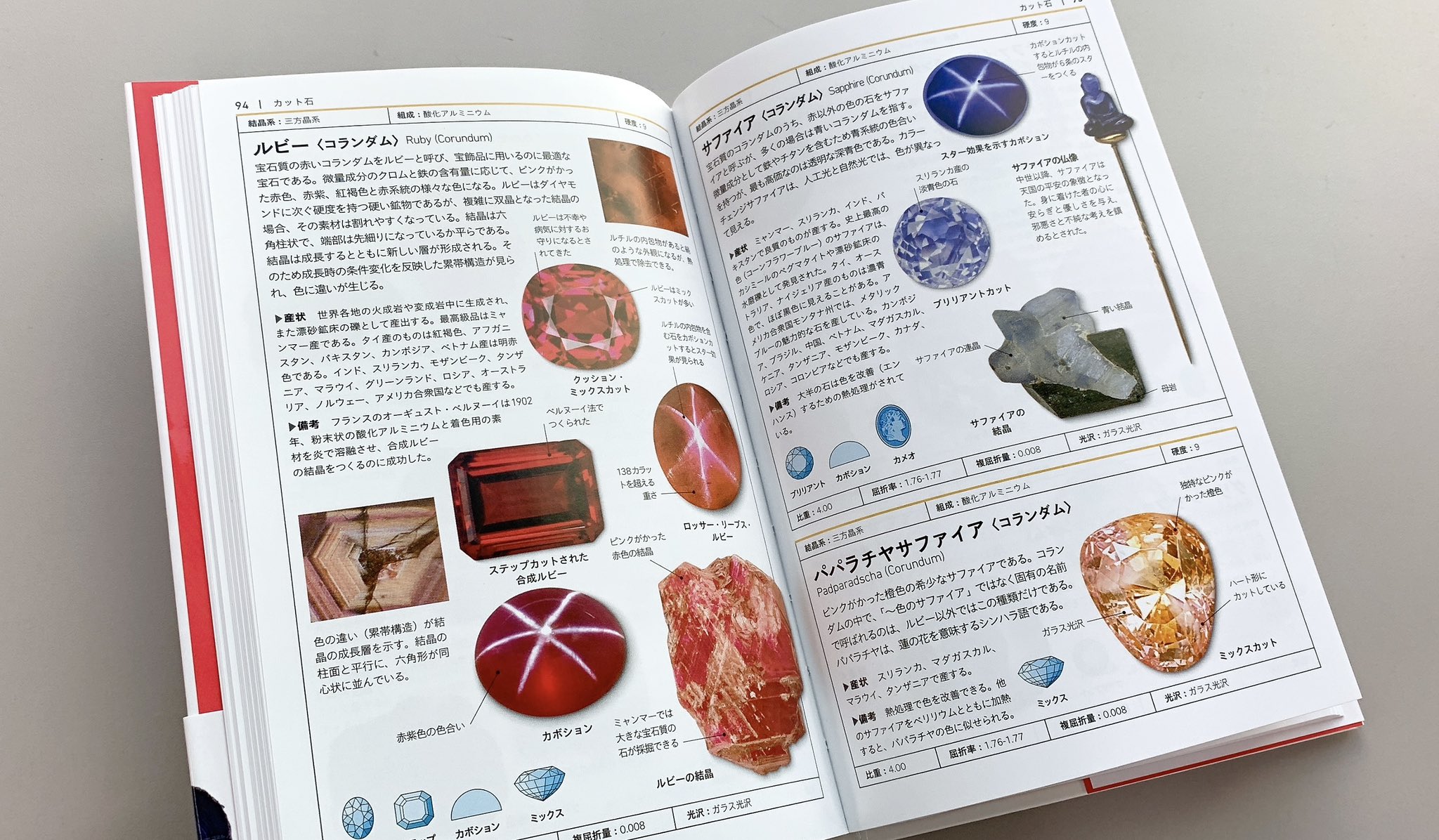 編集O(創元社) on X: 編集O(創元社) on X: