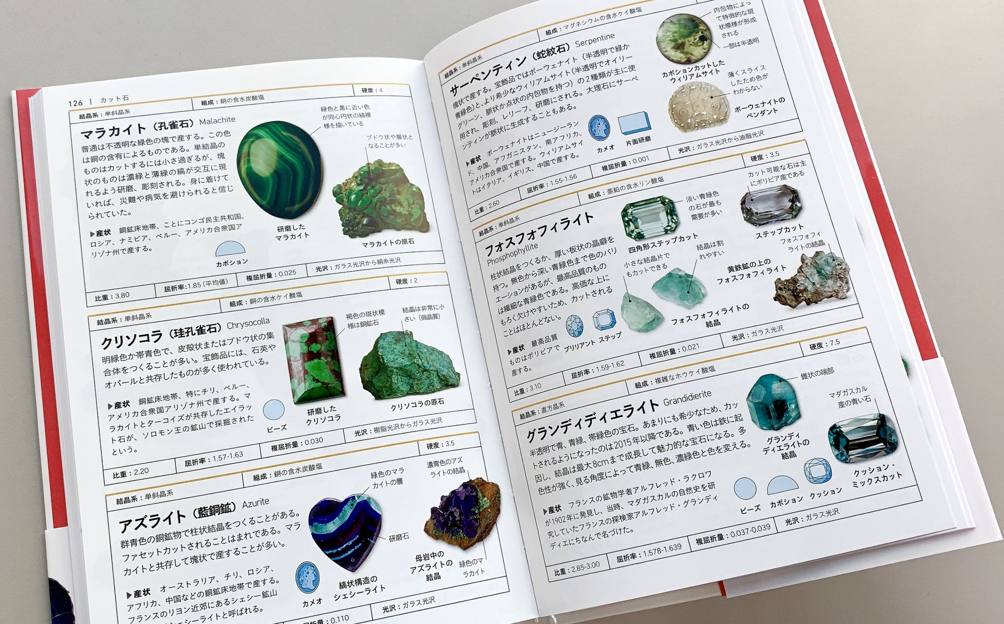 編集O(創元社) on X: 編集O(創元社) on X:
