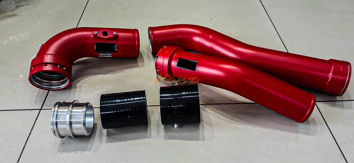 HanzAutoworks's tweet photo. Bmw 3series F30 N20 engine https://t.co/dHMKWfKCtw