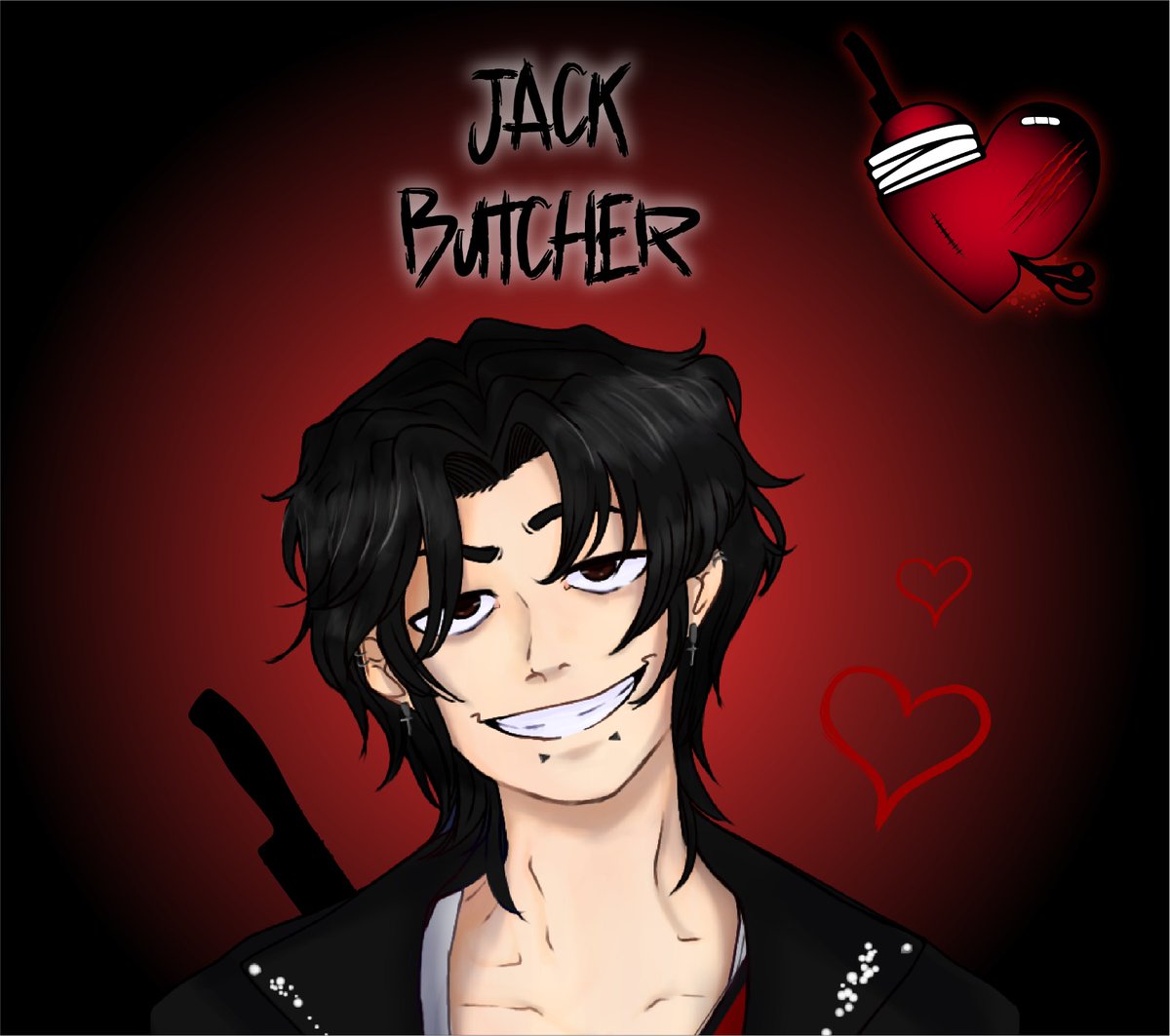 NoMoreLonelyD's tweet image. Oh mi amor estoy ansioso de que estés a mi lado 

#NMLD #NMDS #JackButcher #DummyMan #MarshallLennox 
#Novelavisual #visualnovel