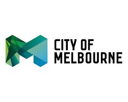 Data from the City of Melbourne's Open Data Platform is now available on DataVic.

A wide range of historic and real-time data is available including: 
- CLUE
- Population and Job forecasts
- IoT sensor activity

discover.data.vic.gov.au/organization/c…

#OpenData <a href="/cityofmelbourne/">City of Melbourne</a>