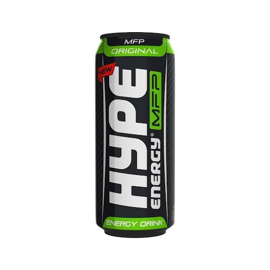 MissLuu_nje's tweet image. My fave is the Green #HYPE  MFP Original 💚 @leratoliralempe #HYPEenergySouthAfrica #madeforpower #HYPE #hypeyourvibe #SouthAfrica #lekker #LOVEhype #CapeTown #Jozi #Durbs  #energy #energydrink  #trending #southafricantwitter @hypeenergyza