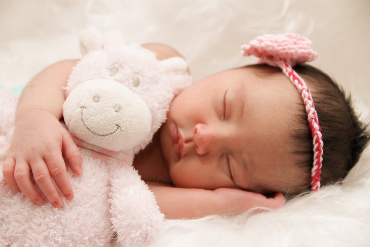 Surajit79895173's tweet photo. @Bebo24960614 🧖‍♀️🧖‍♀️🧖‍♀️👨‍👩‍👦👨‍👩‍👦👨‍👩‍👦🤱🤱🤱🥰🥰🥰😍😍😘😘🎉🎉🎉💐💐💐🎂🎂🎂🥳🥳🥳 https://t.co/WBTAUDeU0P