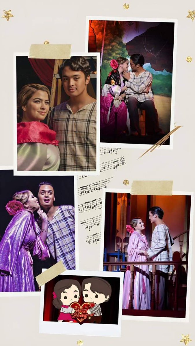 CARESFORyo's tweet photo. Miss ko na si TEnyong at Julia 

BOOK YOUR TICKETS NOW
#PETAWalangAray https://t.co/GUMGIVlvoD