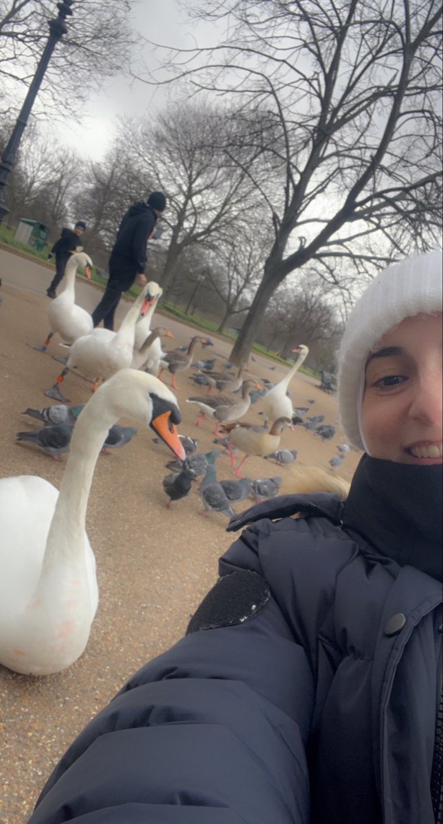 عندما تجد من يفهمك ويقدرك ويجعلك مشروع عمره فقط كن معه متواجدا لانه هو من يستحقك فعلا #سارية_فستق #مستشارة #علاقات #حب #طاقة #زوجين #تعديل_سلوك #مراهقين #اطفال #