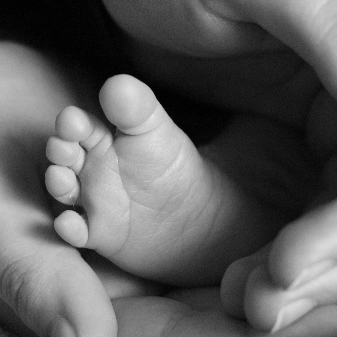 sensorybegin's tweet photo. "You need to give parents time......it's not SCIENCE to us, it's LOVE." Kimberly Novod, @sauls_light
 We need to be reminded that our families have been in love with their baby since the day the line turned blue. 
Our words matter. https://t.co/TGqDGDTOn9