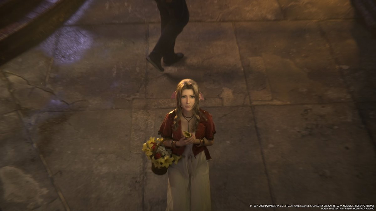 jonathOroboros's tweet image. #PS