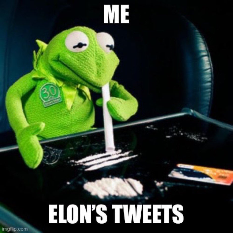 <a href="/elonmusk/">Elon Musk</a>