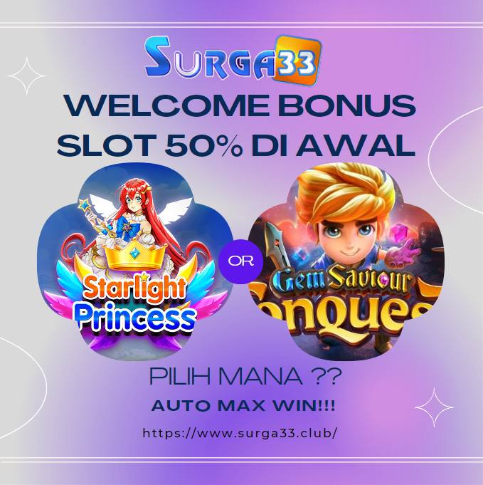SURGAOFFICIAL's tweet photo. #AgenBolaTerpercaya, #agenslotonline #maxwin #gacor #pokeronline #casinotogel #onlinecasino #slotindonesia  #depositpulsa #slotgacorhariini 
Proses cepat, aman dan sangat mudah. Menang berapapun pasti bayar! Contact: Whatsapp: +6281818767166 https://t.co/mYtS9plo7w