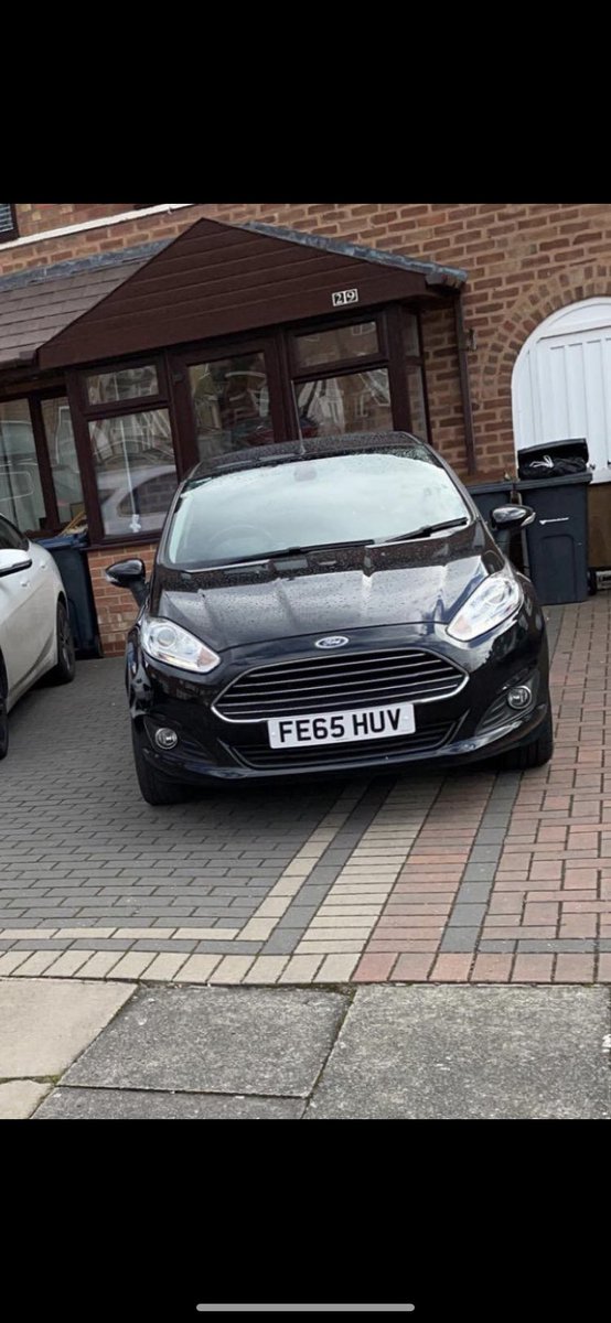 The Family Tree FC tweet media