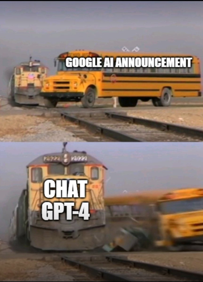 Tech Trees(🌲,🌳) tweet media