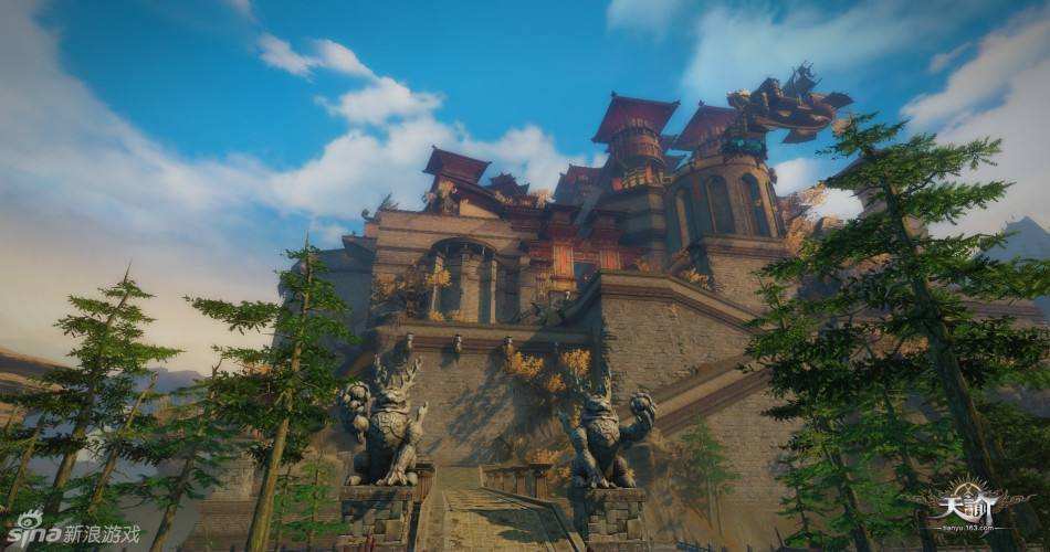 mangoleon11's tweet photo. Nice game!🥳🥳🥳 #games #openworld  
Original: Palwind3 https://t.co/Jqn2R2YkA8