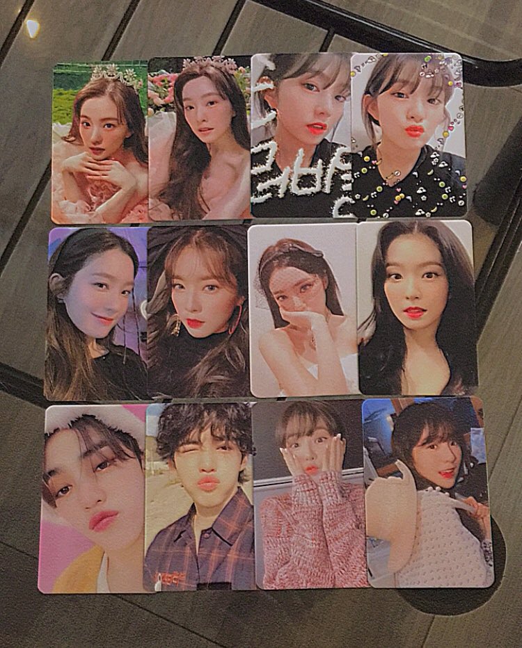 revehaul's tweet photo. β
( π· #revemail. )
β from: @likeapsychooooo.
thank you so much for this slayage! iβm so happy i got a slot in your commissions. super ganda ng quality. π₯Ή more power to your next batches and looking forward to our next transaction. #psychoooooreviews. ππ
β https://t.co/CaYWIPfjeP