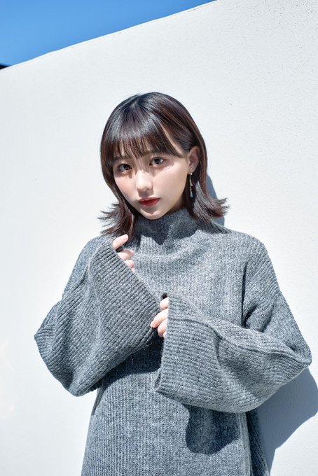 田中美久