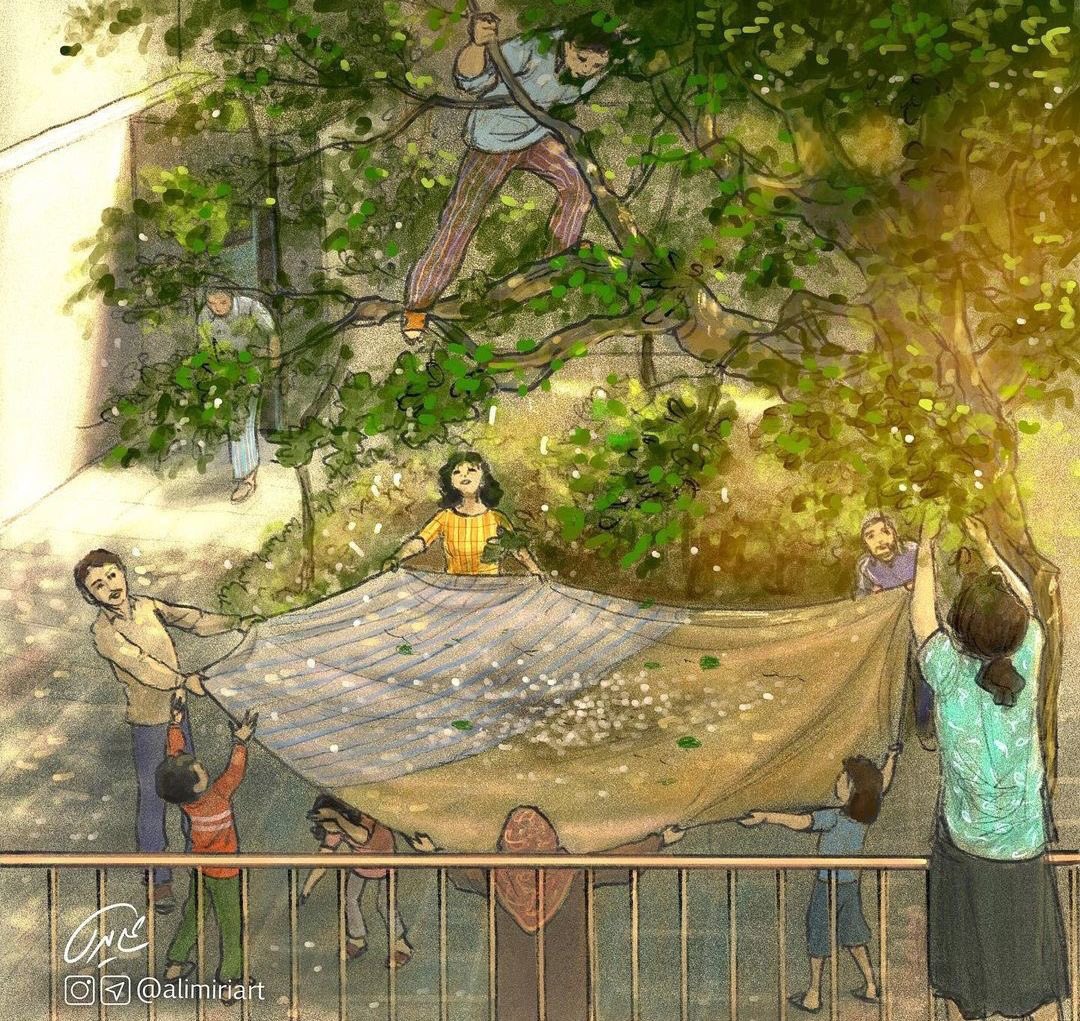 HuMenWhy's tweet image. Life before the internet had its own charm and simplicity. People had to rely more on face-to-face #communication, personal interactions, and physical activities to pass their time.