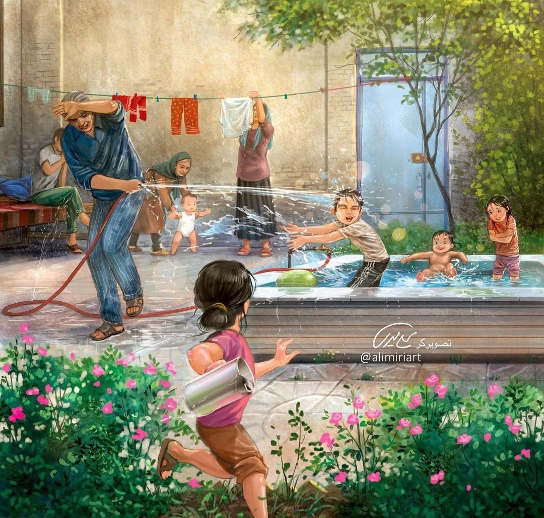 HuMenWhy's tweet image. Life before the internet had its own charm and simplicity. People had to rely more on face-to-face #communication, personal interactions, and physical activities to pass their time.