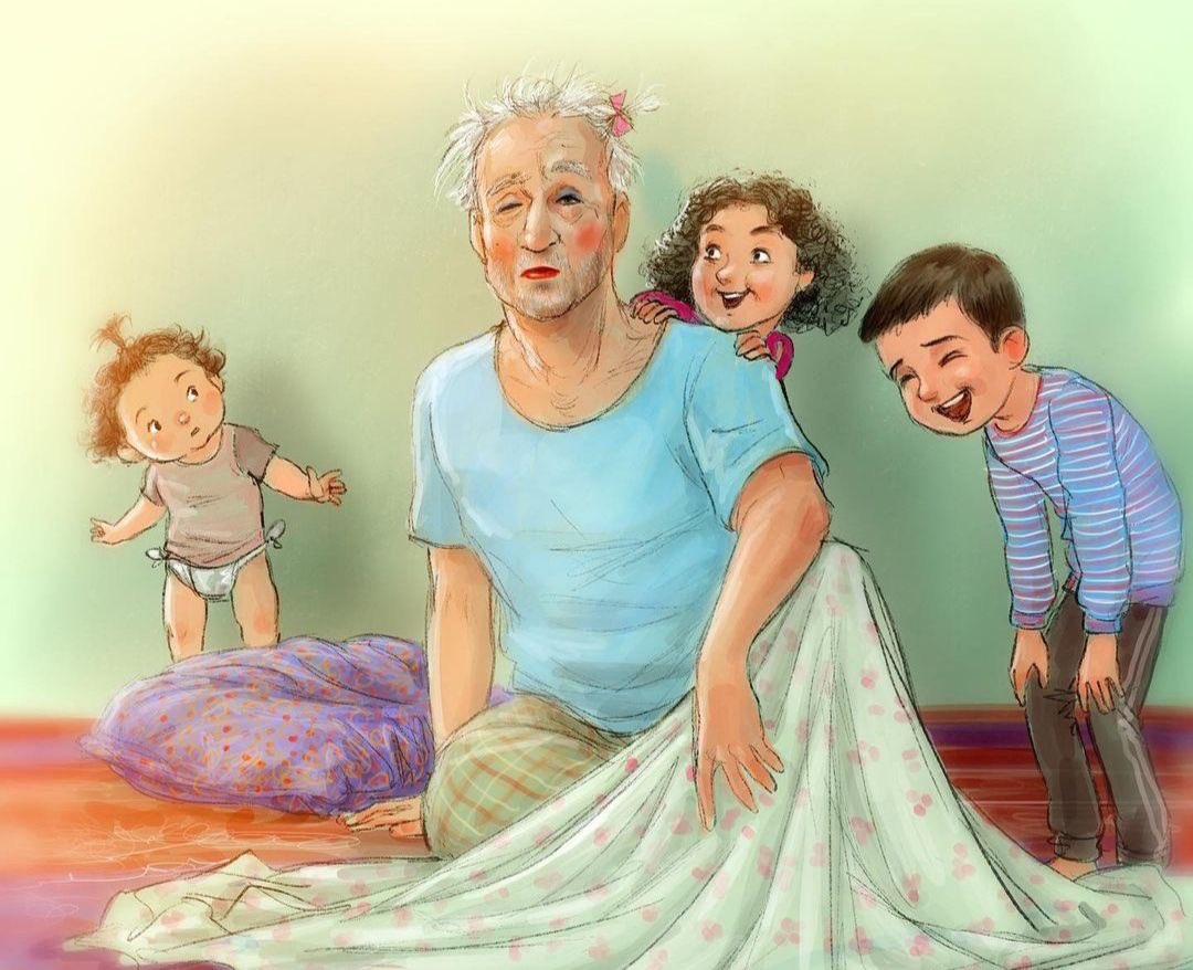 HuMenWhy's tweet image. Life before the internet had its own charm and simplicity. People had to rely more on face-to-face #communication, personal interactions, and physical activities to pass their time.