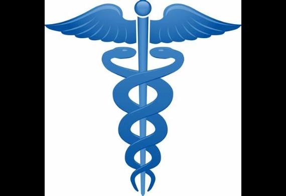 GlobalWomanLdr's tweet photo. The Medical Advisory Board for ELITONE welcomes Dr. Jennifer Berman
news: https://t.co/wRngnla7NP
#JenniferBerman #media #ELITONE #GloriaKolb #ceo #medical #news #GlobalWomanLeader https://t.co/wSSK7oZ9i6